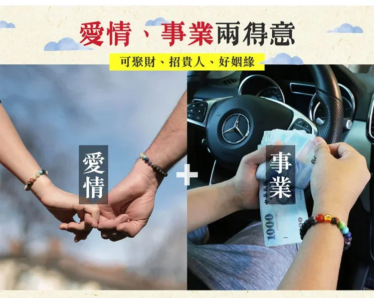 image_08.png