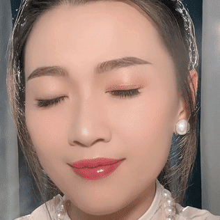 【一抹三色】金鑽三色眼影棒