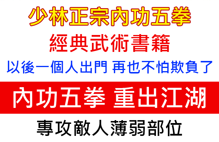 未标题-4_02.jpg