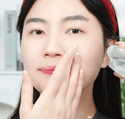 3.gif