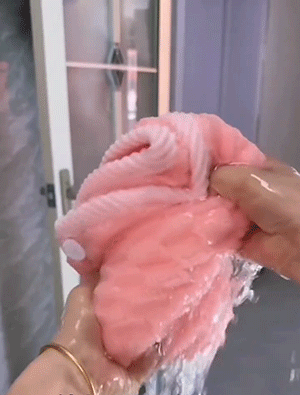 22.gif