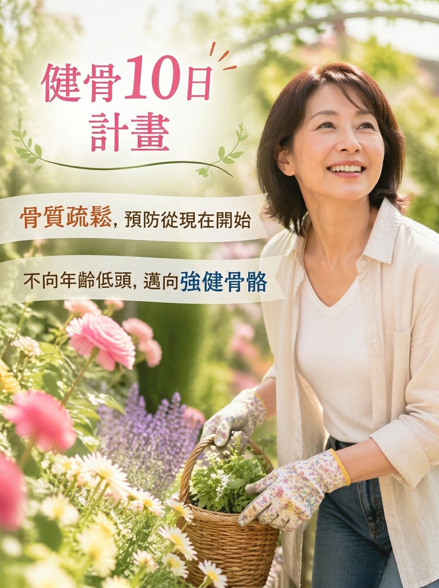 2e306a0be8ebea9a7e8c701ec7d6c64e.jpg