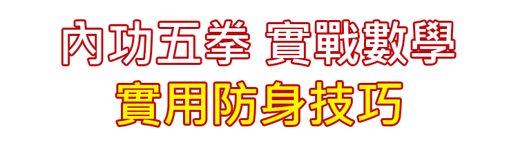 未标题-4_07.jpg
