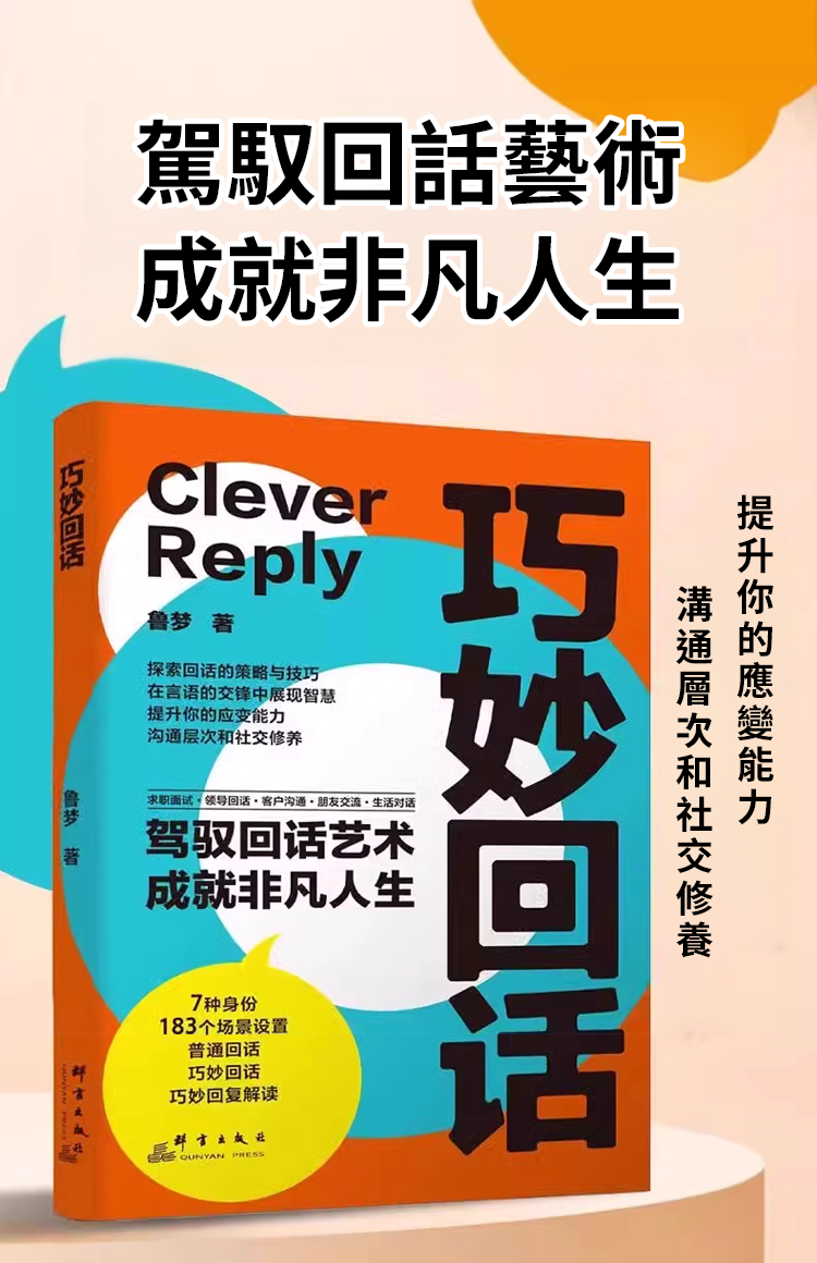 image_03.png
