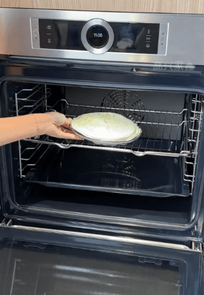 Honeycam 2025-02-21 18-19-45.gif