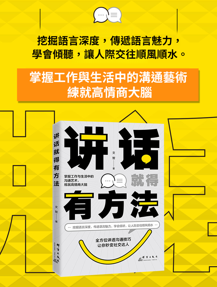 image_11.png
