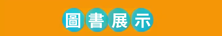 image_21.png