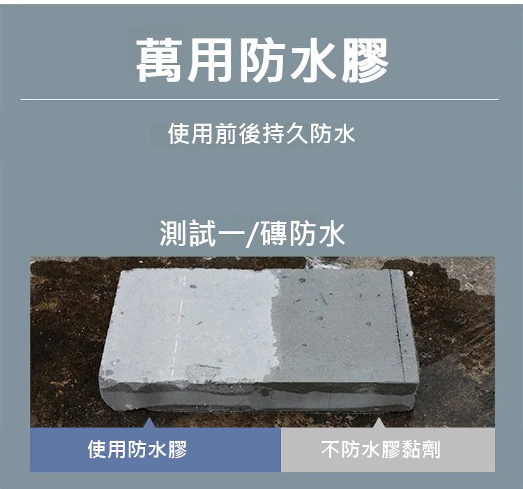 翻译件-JS-【质保100年】透明防水神器-1174149-系统_29.jpg