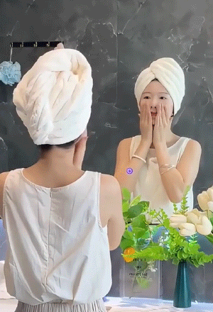 5.gif