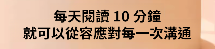 image_04.png