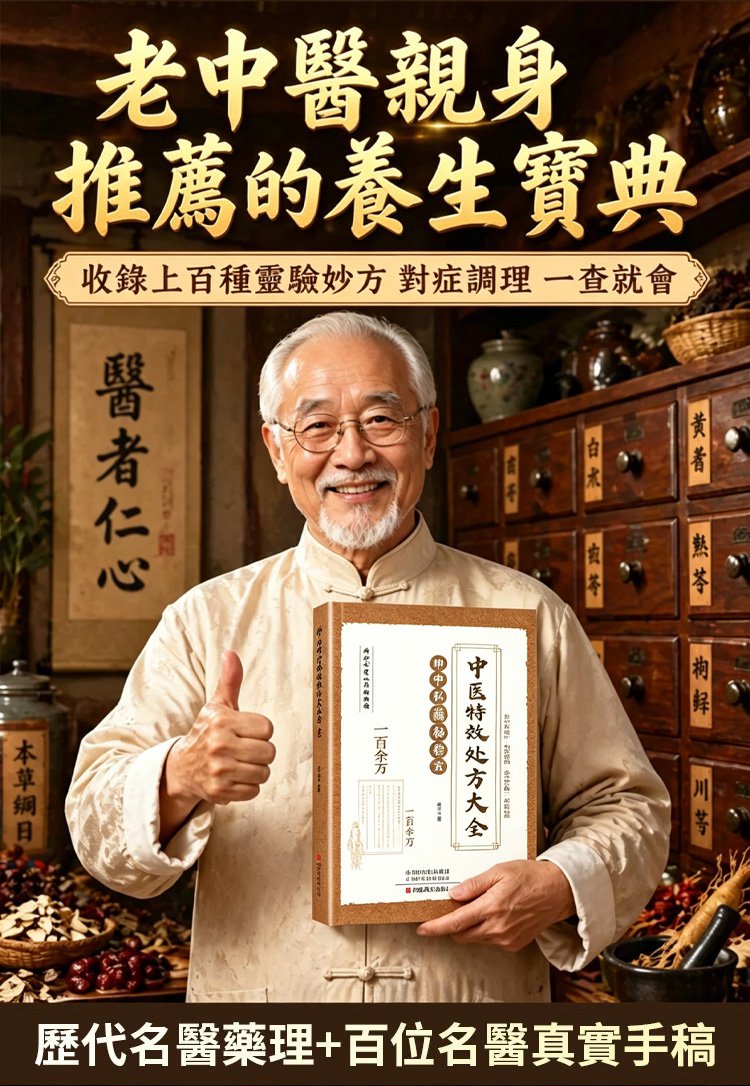 详情页_02.jpg