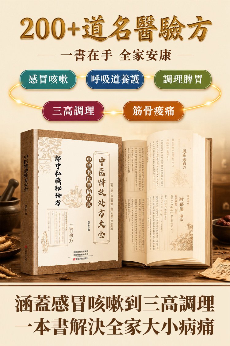 详情页_07.jpg