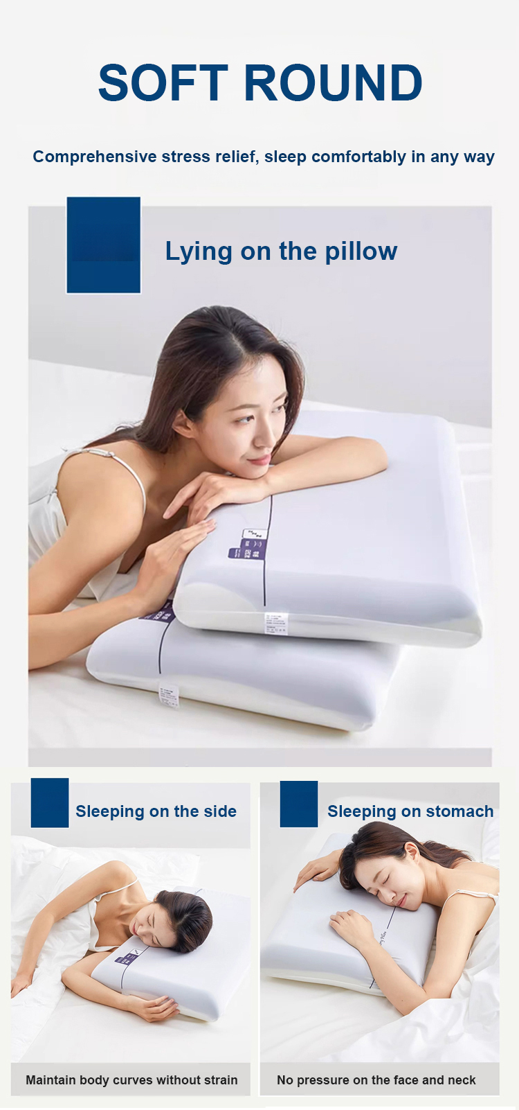 翻译件-JS-星级酒店同款深度睡眠护颈枕-1181874_21.jpg
