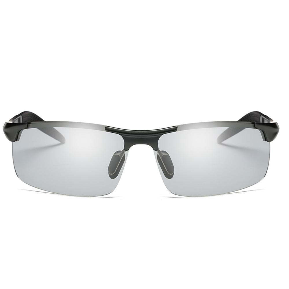 Sunny - UV400 Protective Polarized Driver Sunglasses - photomoonlampau