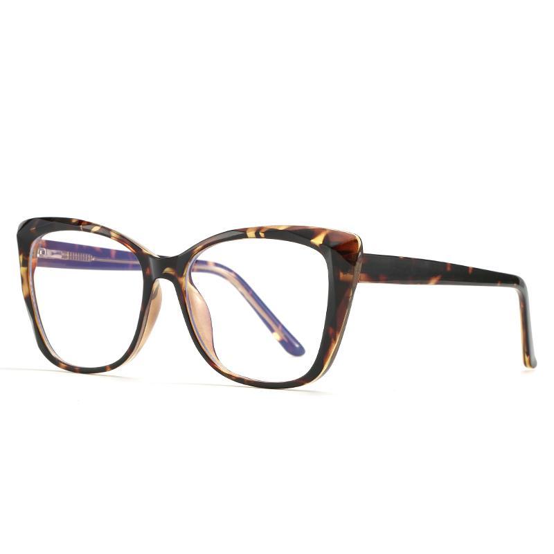 Sky - Tortoise Shell - photomoonlampau