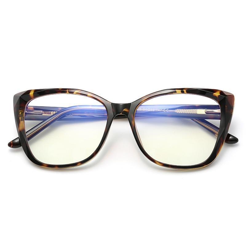 Sky - Tortoise Shell - photomoonlampau