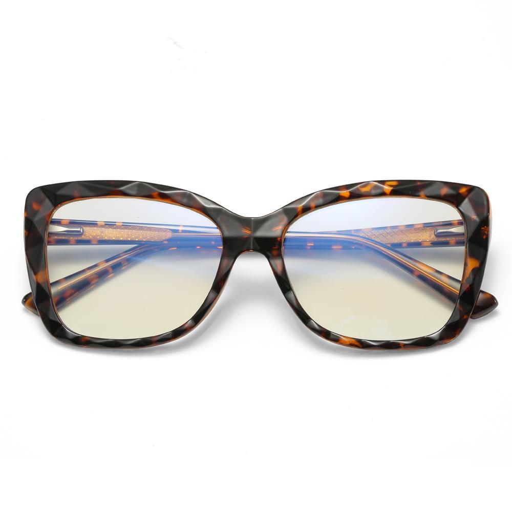 Hope - Tortoise Shell - photomoonlampau