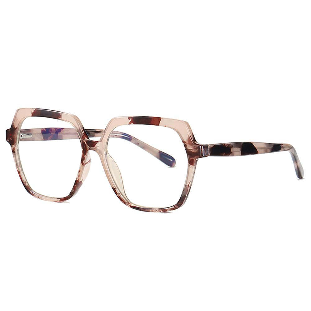 Believe - Tortoise Shell - photomoonlampau