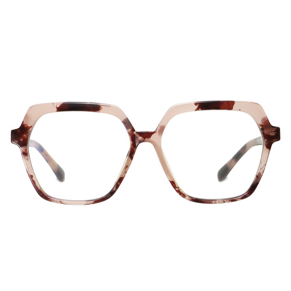 Believe - Tortoise Shell - photomoonlampau