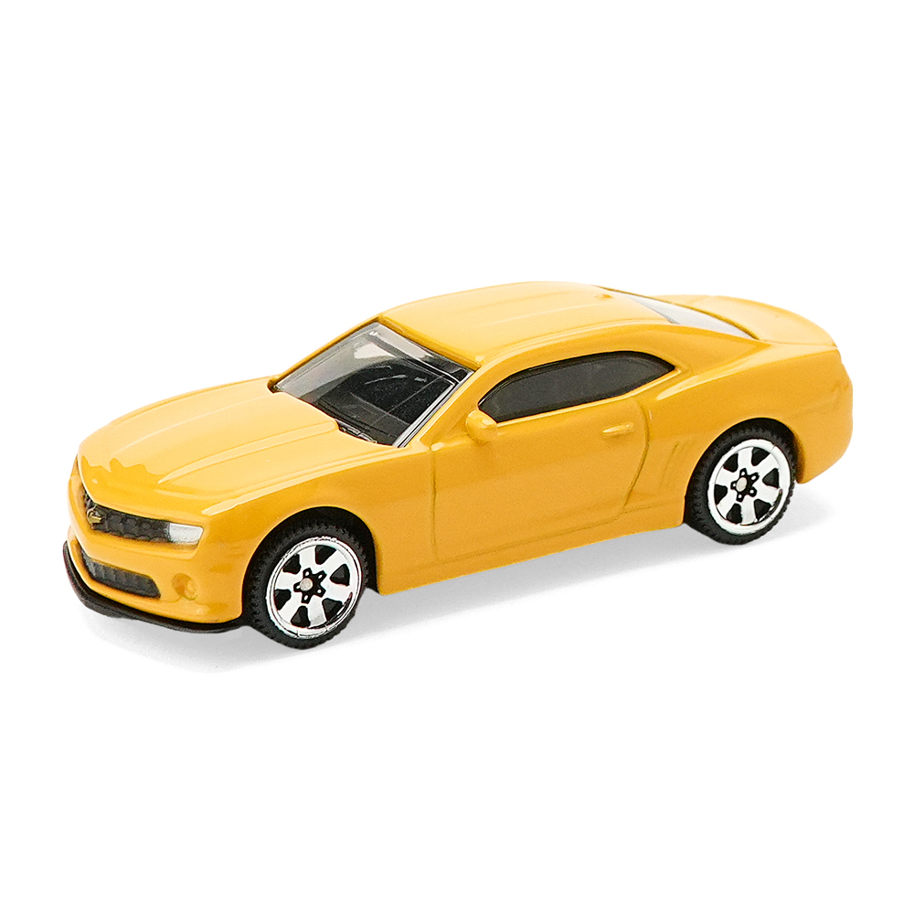 Custom Photo Father's Day Car Pack Gift Personalized Dream Car For Dad - photomoonlampau