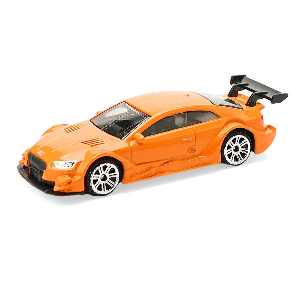 Custom Photo Father's Day Car Pack Gift Personalized Dream Car For Dad - photomoonlampau