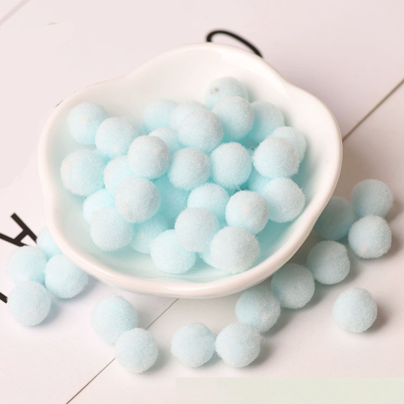 Lake Blue Balls - photomoonlampau