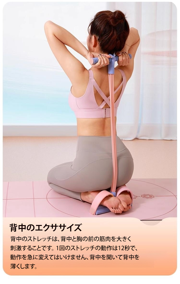拉力器JP_31.jpg