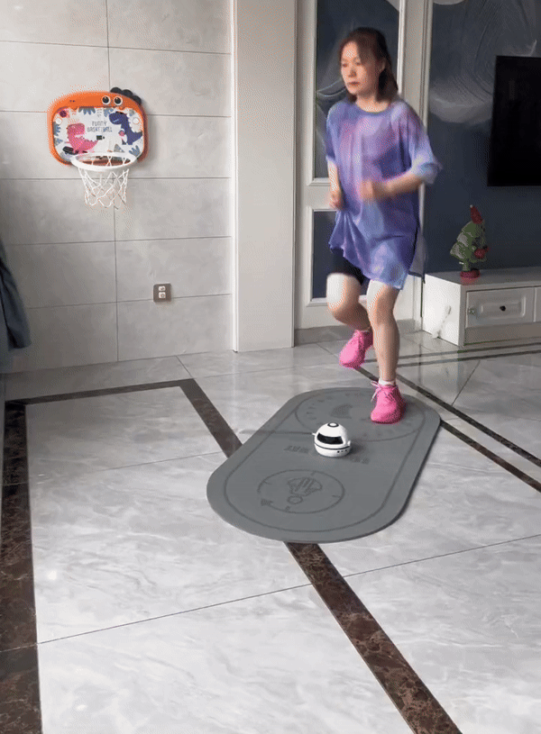 ezgif-2-a7c59a6dbc.gif