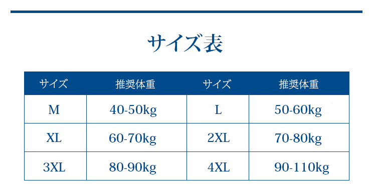 9b18b01d3a2069368069b5cacff742b863321111646271006677430JP9800e867dc7ced0961d8c7b350c79c606.jpg