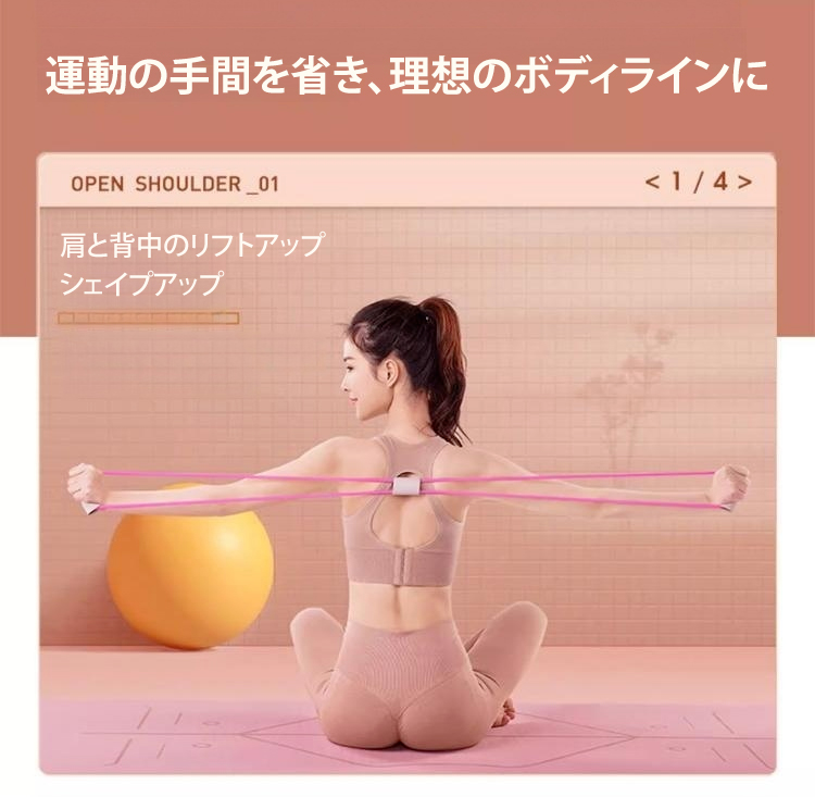 拉力器JP_13.jpg