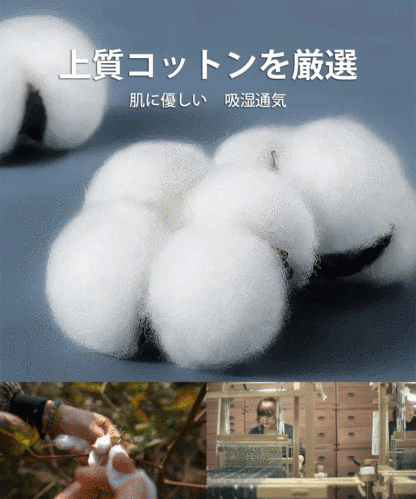 🔥一枚1200円【フェイクレイヤードワンピース】ゆったりとしたA字シルエット、どんな体型にもピッタリ。