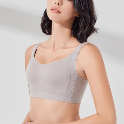 🔥🔥🔥一枚あたり最低1000円【日本の女性にも理解されやすいデザインで、】健康と美しさを両立させます、小さい胸でも大きく見せることができ。