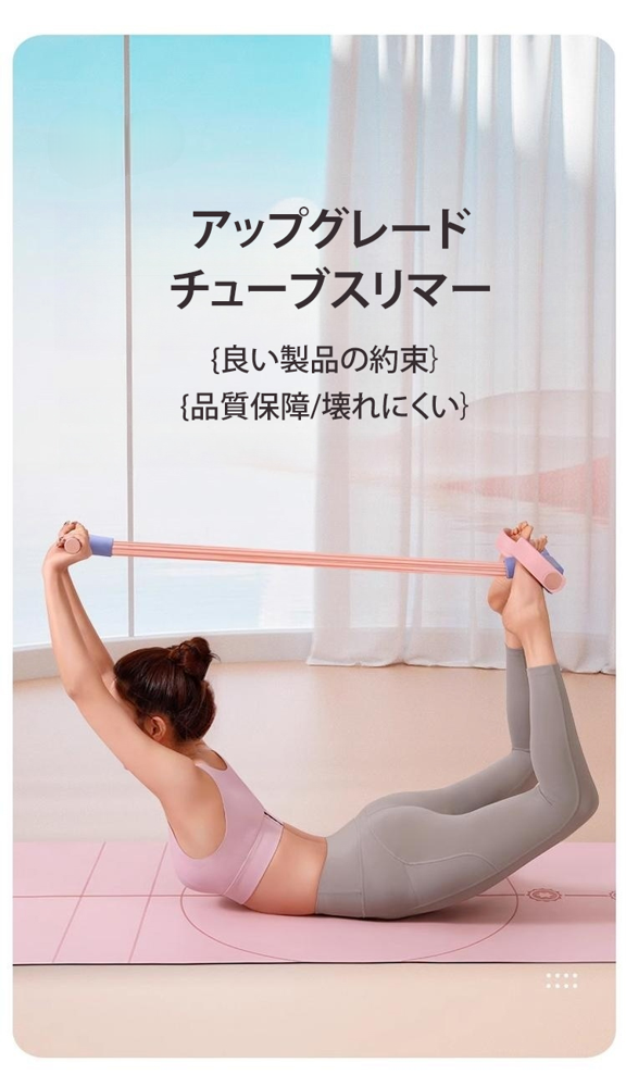 拉力器JP_06.jpg