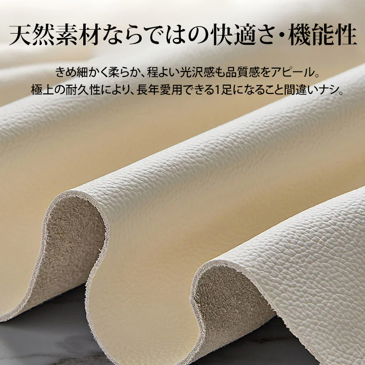 🔥🔥🔥1枚1200円【美しい女性が履くサンダル】一歩一歩が雲の上を歩くような感覚