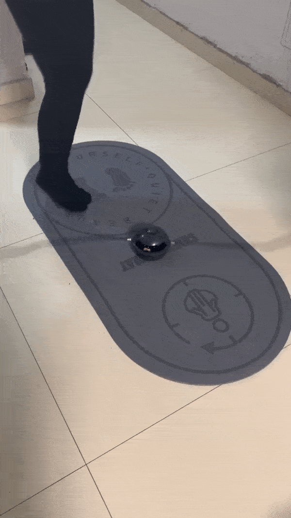 ezgif-2-d1b6054b82.gif