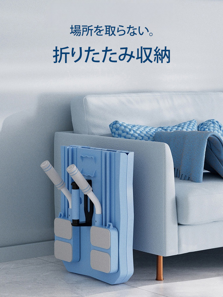 多機能ポータブル折りたたみ式4イン1筋トレプレート