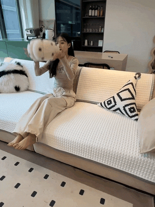 日语_16-1.gif