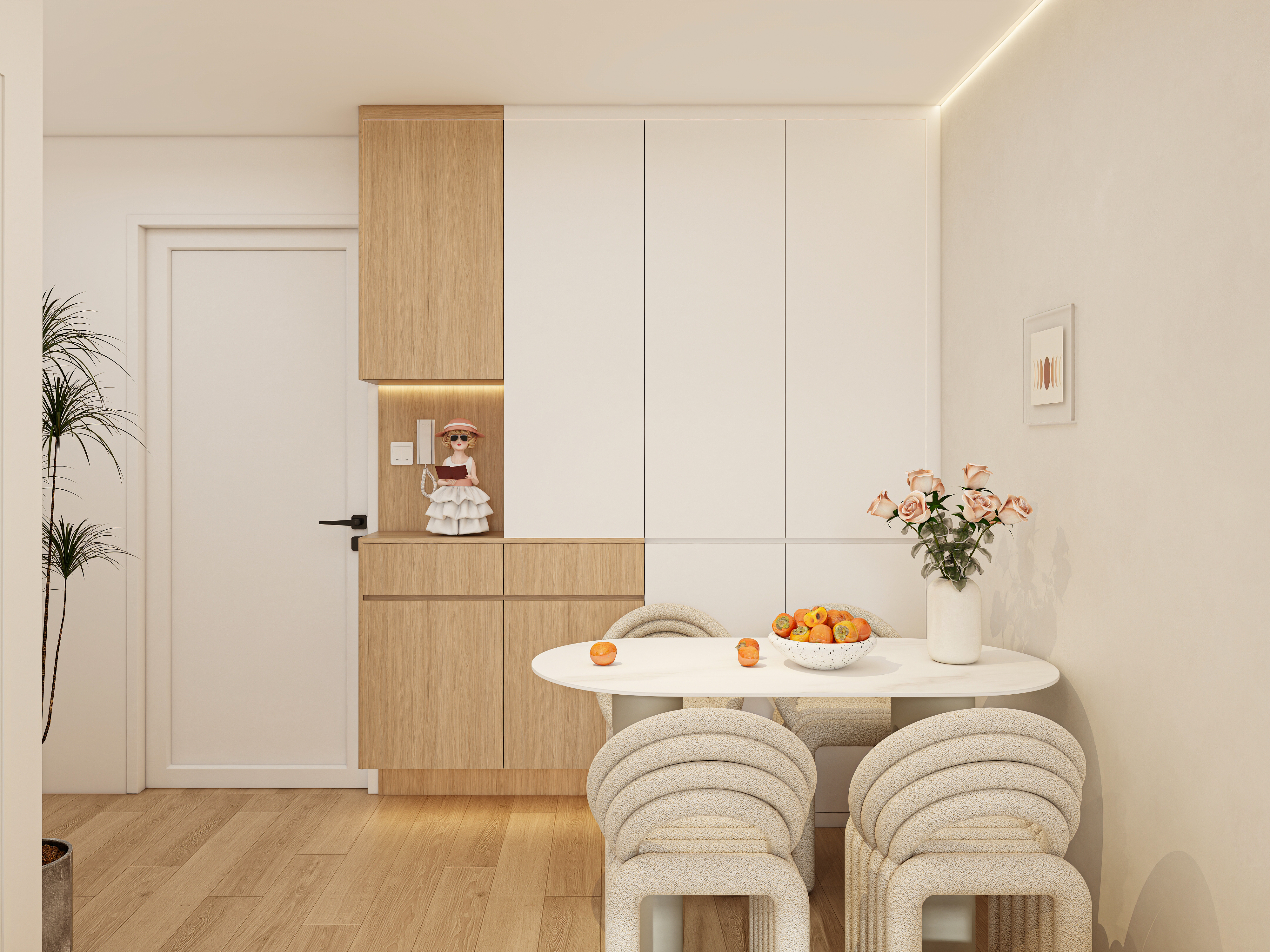 2-3人單位套餐活動