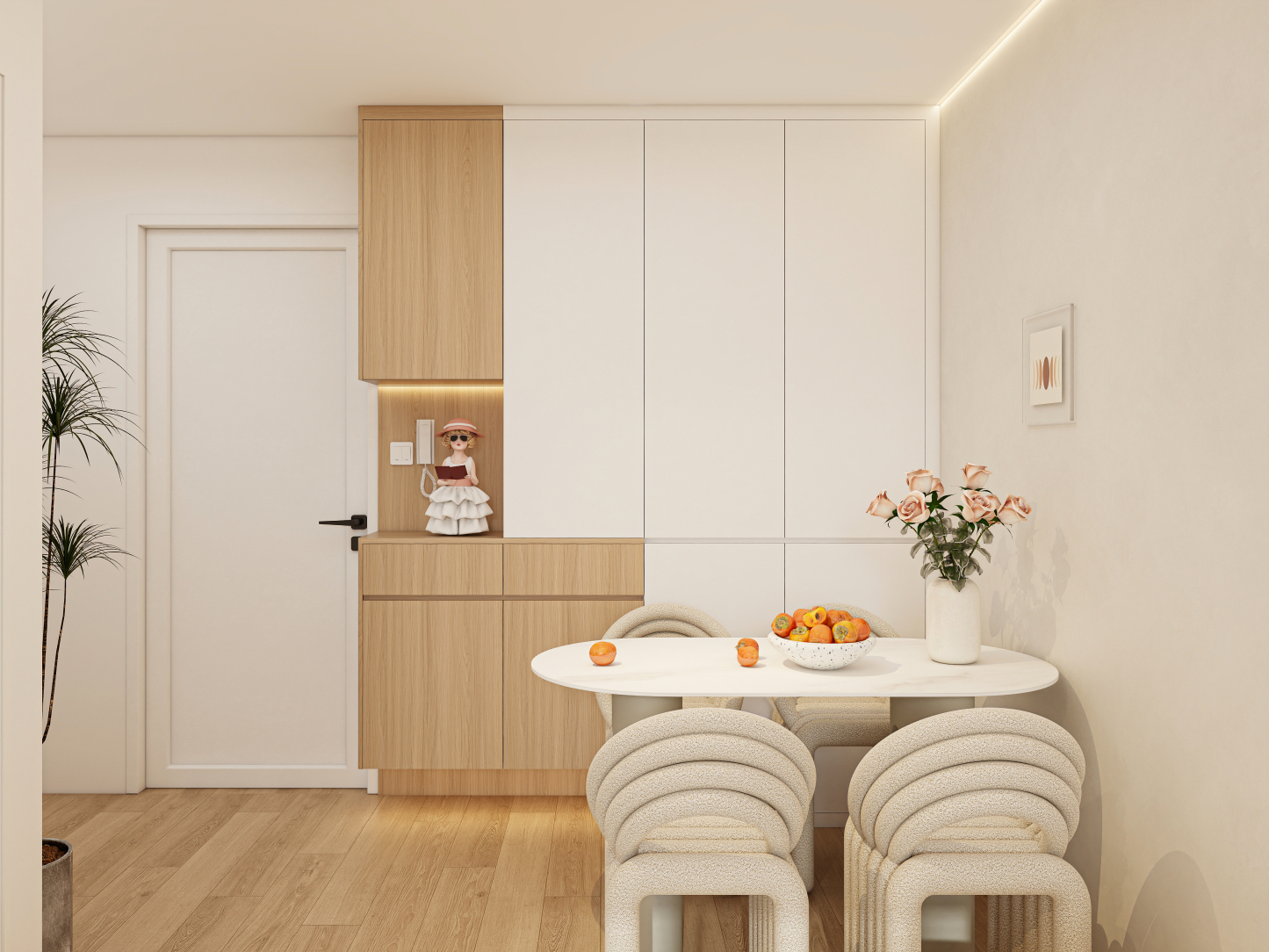 2-3人單位套餐活動