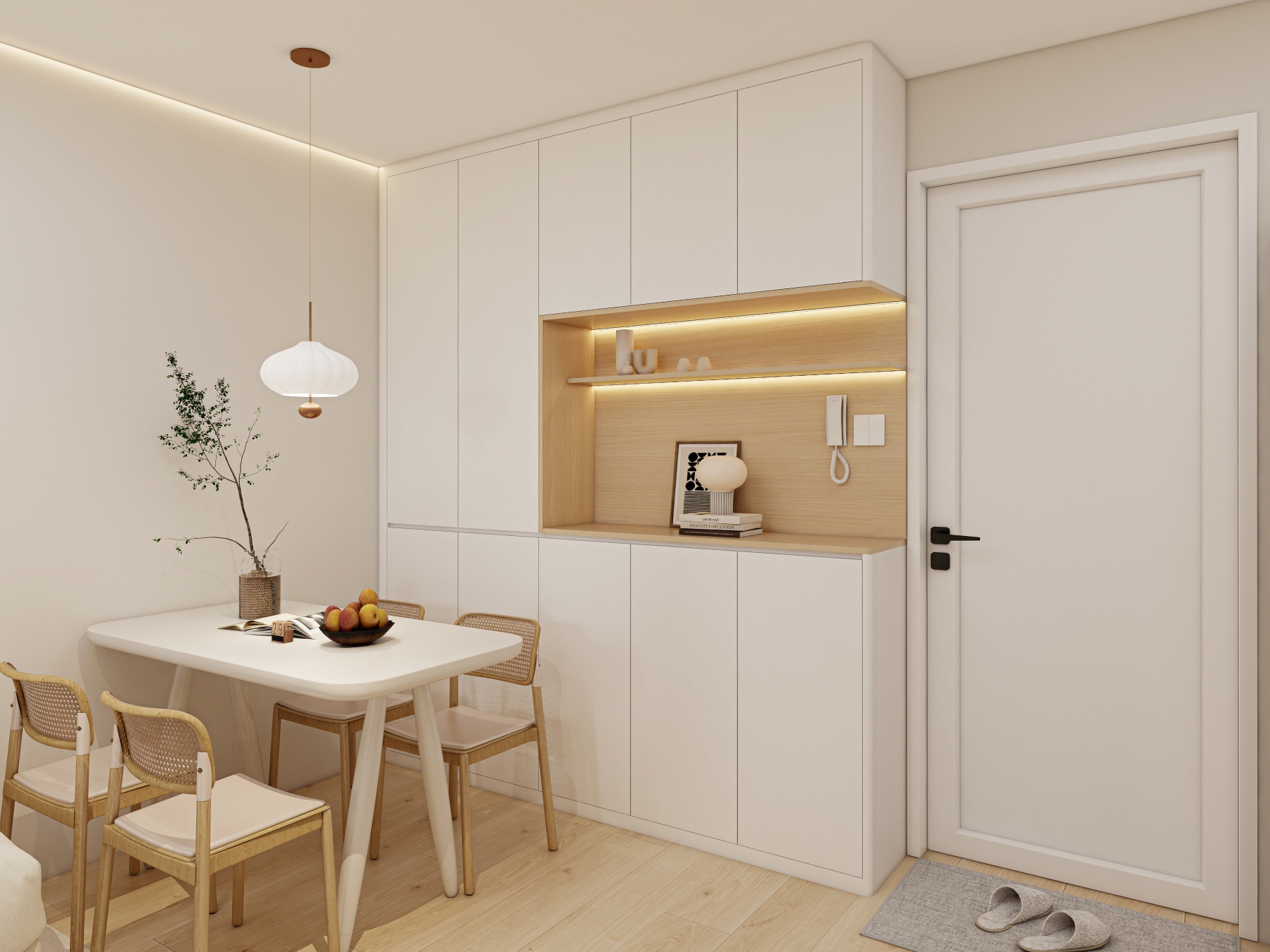 3-4人單位套餐活動