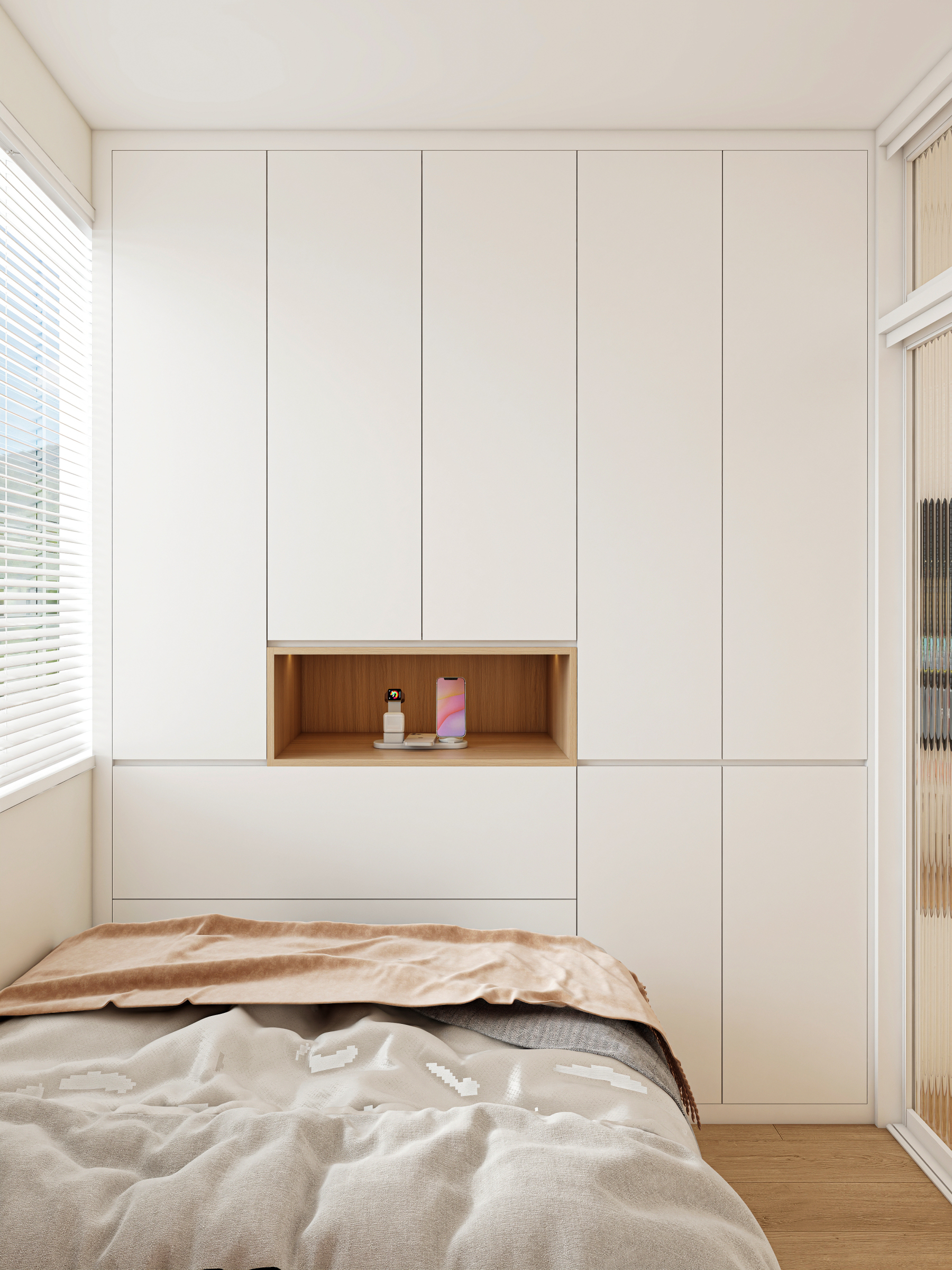 2-3人單位套餐活動