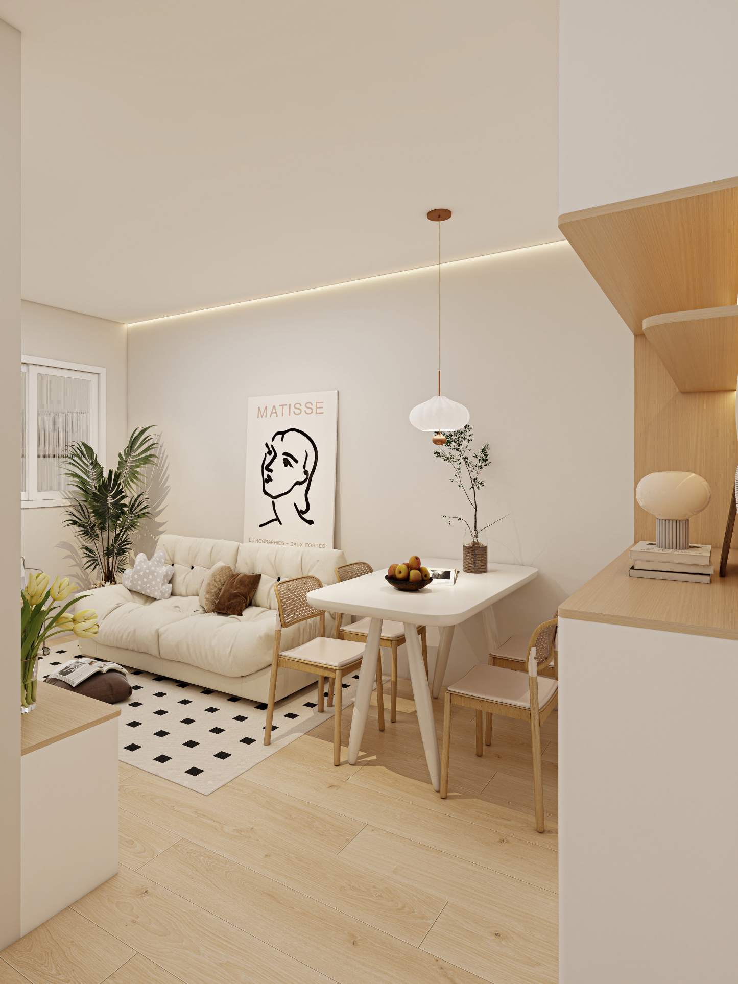 3-4人單位套餐活動