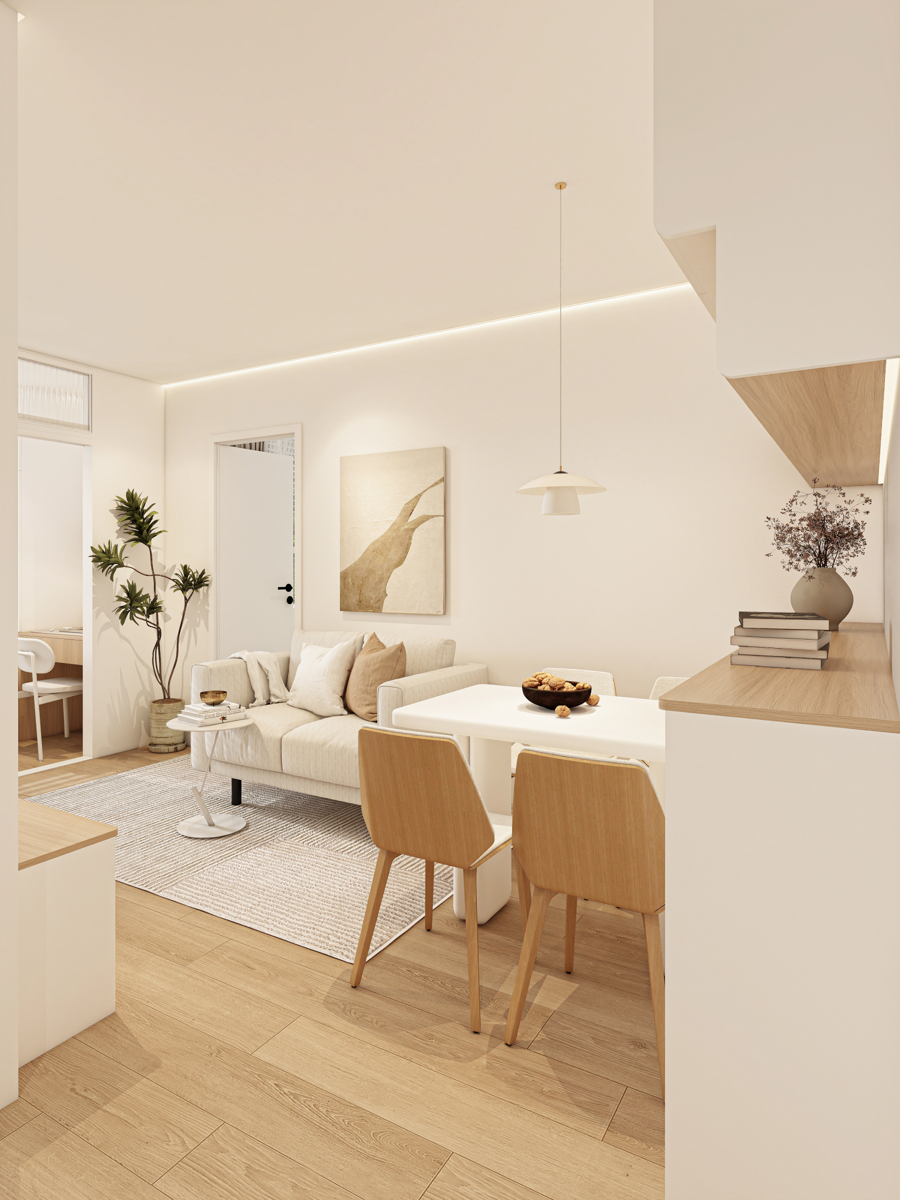 4-5人單位套餐活動