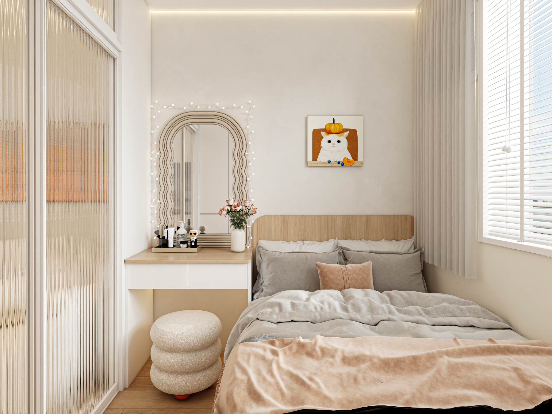 2-3人單位套餐活動