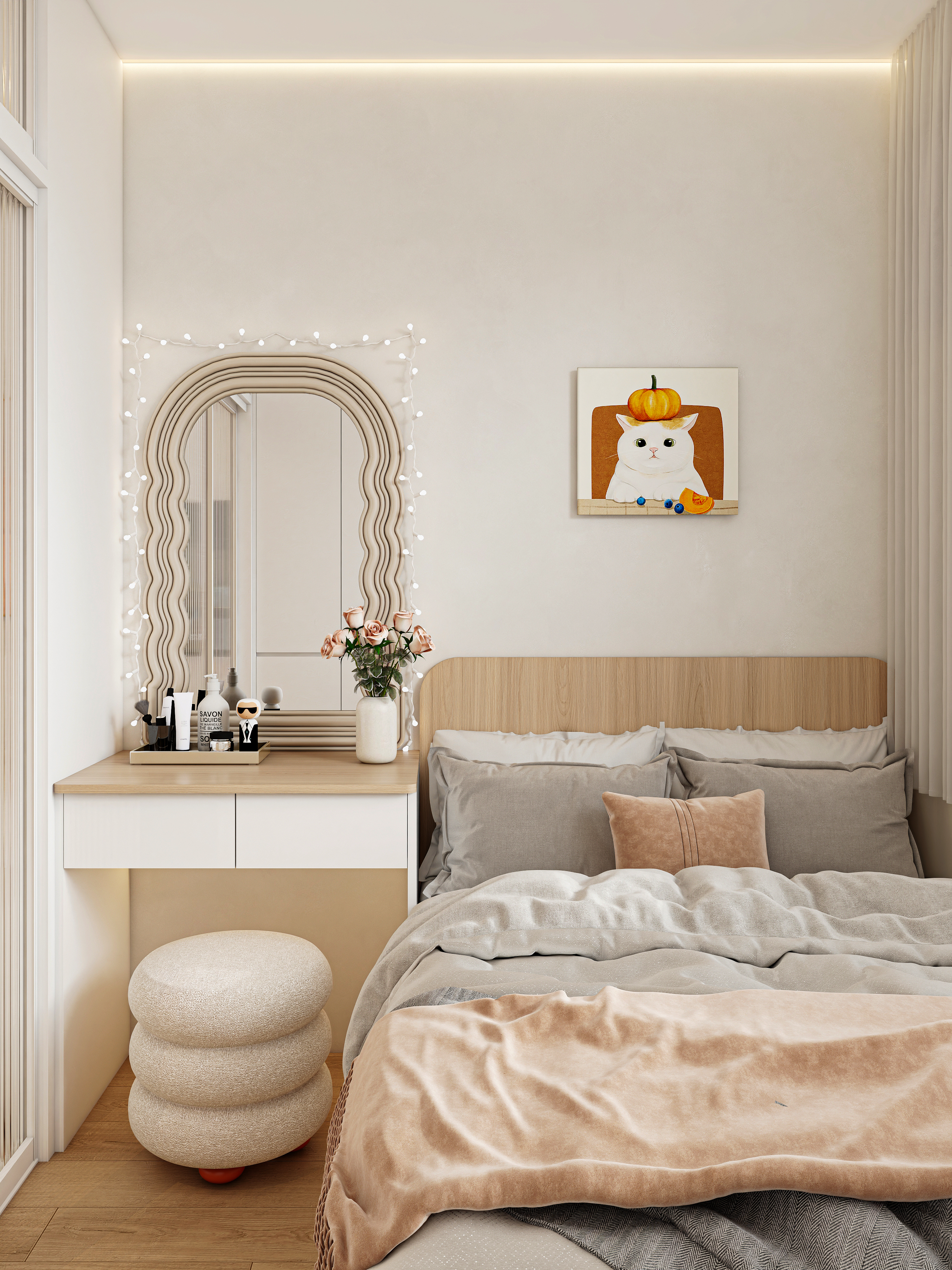 2-3人單位套餐活動