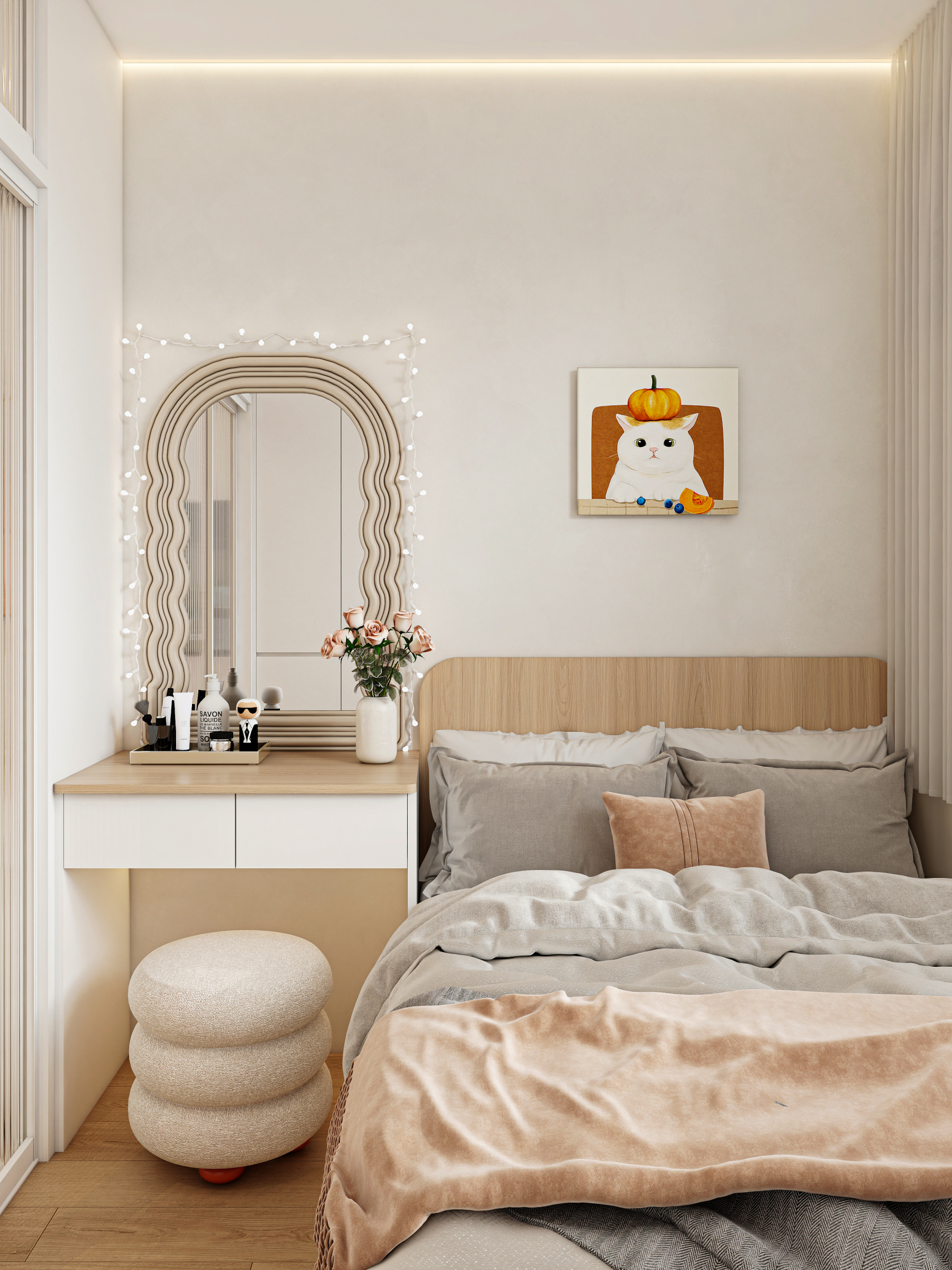 2-3人單位套餐活動