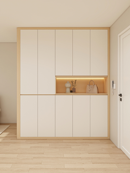 【客廳間房13】