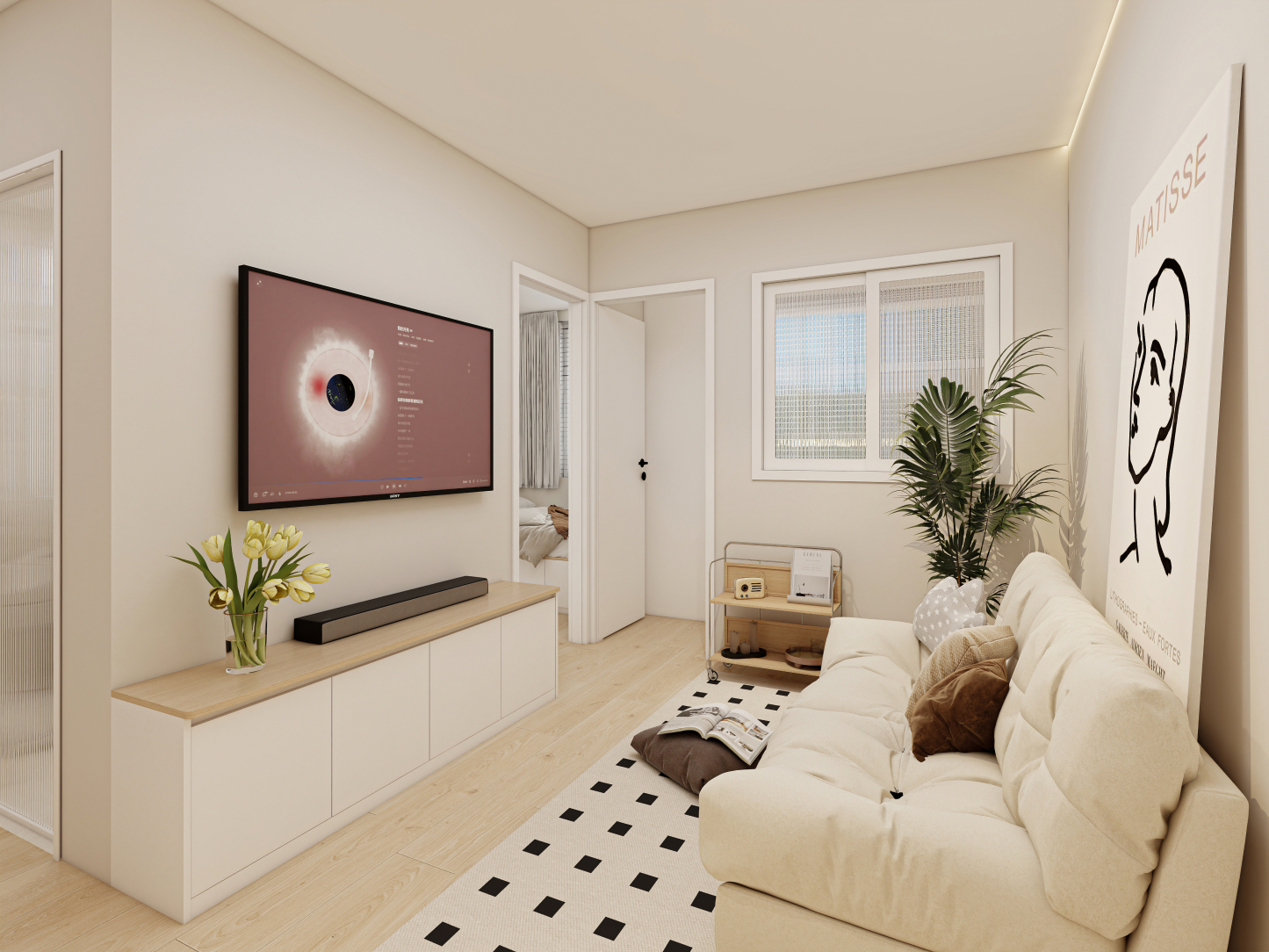 3-4人單位套餐活動