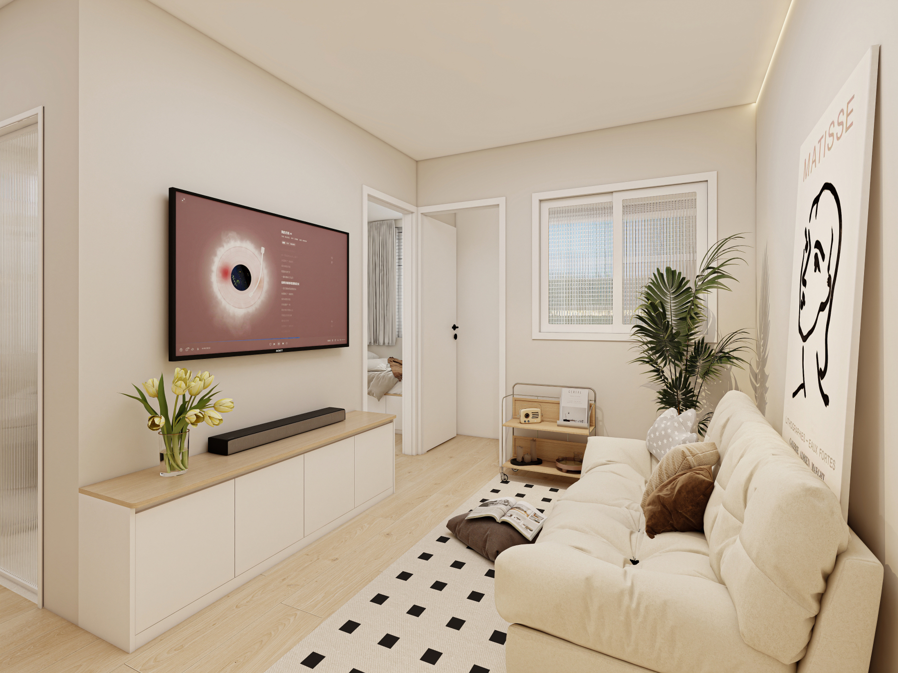 3-4人單位套餐活動