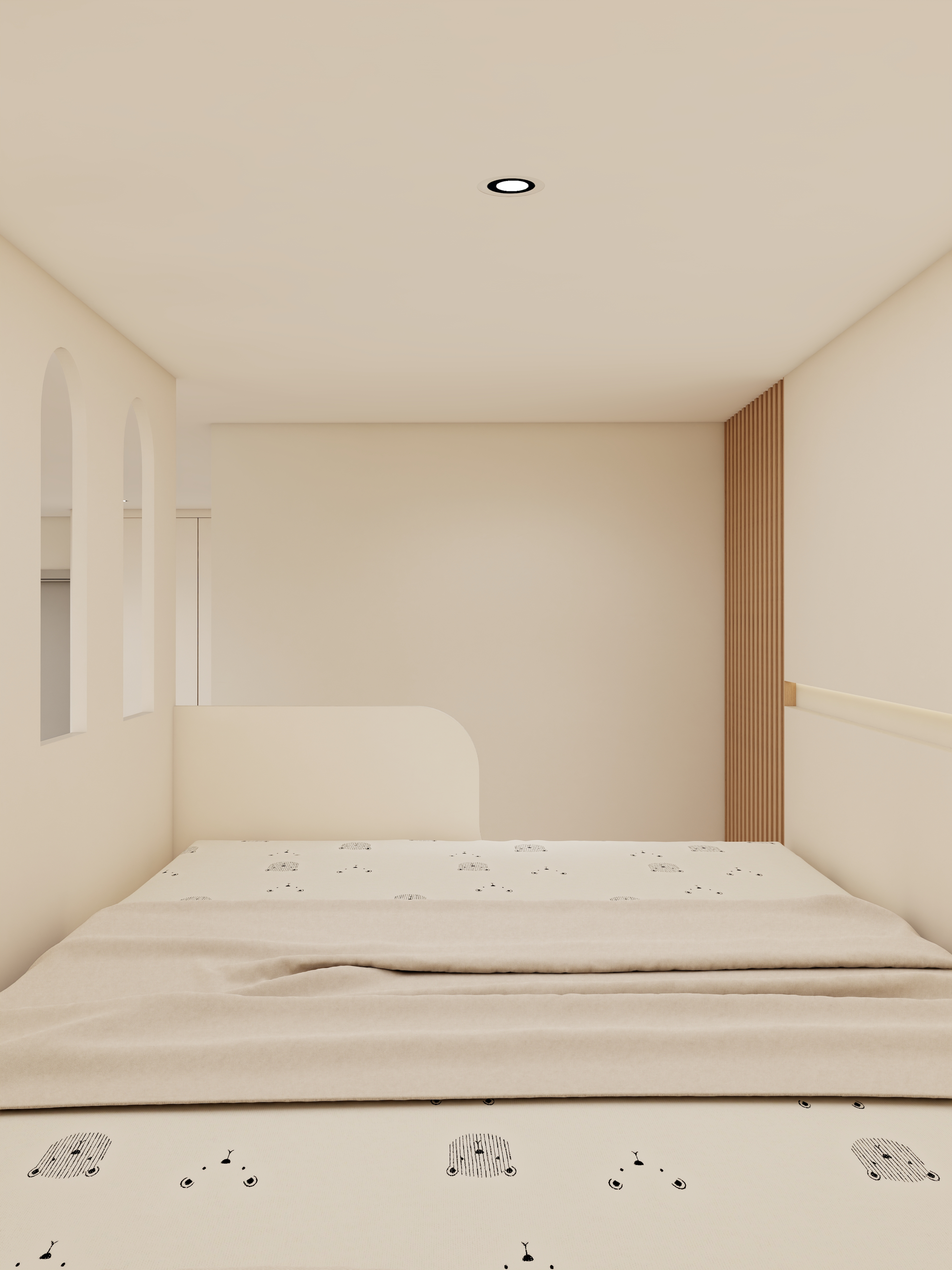 【2-3人單位】全屋定制05